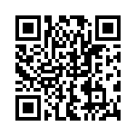 RBC43DREH-S734 QRCode