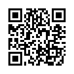 RBC43DREH QRCode