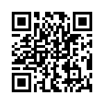 RBC43DREN-S13 QRCode