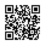 RBC43DREN-S734 QRCode