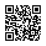 RBC43DRTF-S13 QRCode