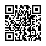 RBC43DRTH-S13 QRCode