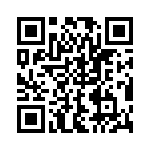 RBC43DRTH-S93 QRCode