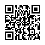 RBC43DRTI-S13 QRCode