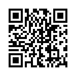 RBC43DRTI-S734 QRCode