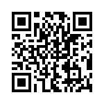 RBC43DRTN-S93 QRCode