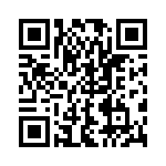 RBC43DRXN-S734 QRCode