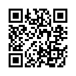 RBC43DRXS-S734 QRCode