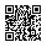 RBC43DRYI-S734 QRCode