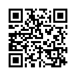 RBC43DRYS QRCode