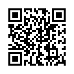 RBC43HEYS QRCode