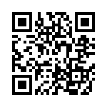 RBC44DCAH-S189 QRCode