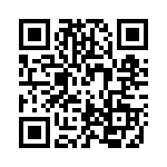 RBC44DCAH QRCode