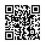 RBC44DCMD QRCode