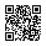 RBC44DCMI QRCode