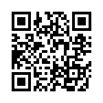 RBC44DCMT-S288 QRCode