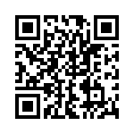 RBC44DCSD QRCode