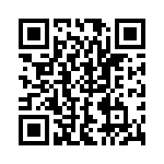 RBC44DCSN QRCode