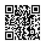 RBC44DCST-S288 QRCode