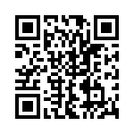 RBC44DETI QRCode