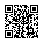 RBC44DETN QRCode