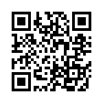 RBC44DRAN-S734 QRCode