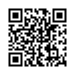 RBC44DREF QRCode