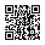 RBC44DREI-S13 QRCode