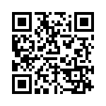 RBC44DREI QRCode