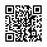 RBC44DRTH QRCode