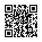 RBC44DRTN-S13 QRCode