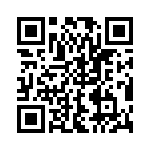 RBC44DRTS-S93 QRCode