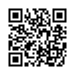 RBC44DRYN-S93 QRCode