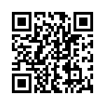 RBC44DRYN QRCode