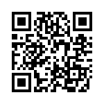 RBC44DRYS QRCode