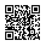 RBC44HETS QRCode