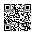 RBC49DEYH QRCode