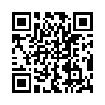 RBC49DREH-S13 QRCode