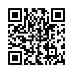 RBC49DREN-S734 QRCode