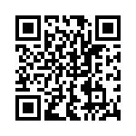 RBC49DREN QRCode