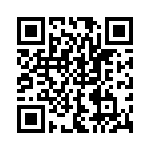 RBC49DRTF QRCode