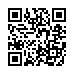 RBC49DRTH-S13 QRCode