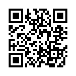 RBC49DRTH-S734 QRCode