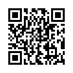 RBC49DRTI-S13 QRCode