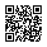 RBC49DRTN-S13 QRCode