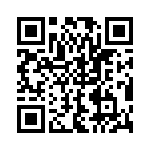 RBC49DRTS-S93 QRCode