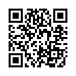 RBC49DRXS QRCode