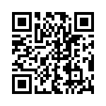 RBC49DRYH-S13 QRCode