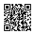 RBC49DRYS-S734 QRCode