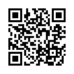 RBC50DCMI-S288 QRCode